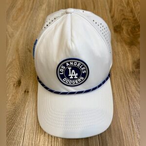 Los Angeles Dodgers ’47 Brand Neo Pasadena Special Edition Cap